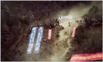 无限风光在险峰昆明有一条通往天空之城的路