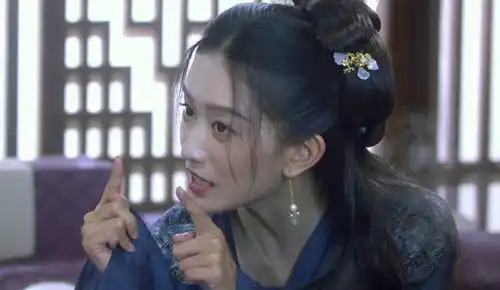 雪中悍刀行网友脑补的选角,和实际选角差距有多大