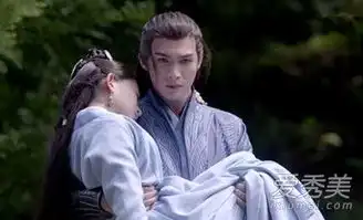 烈火如歌莹衣结局是什么怀了战枫的孩子被战枫亲手打掉
