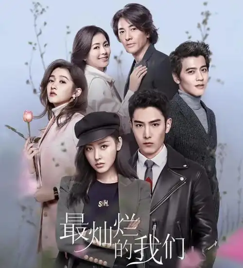 被于正直接diss,这位顶流糊成这样了