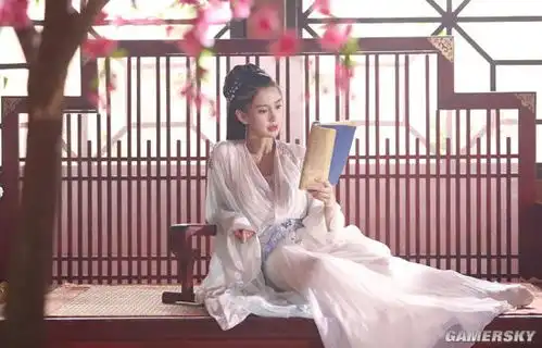 看过一集就觉得辣眼睛2017年十大网络雷剧
