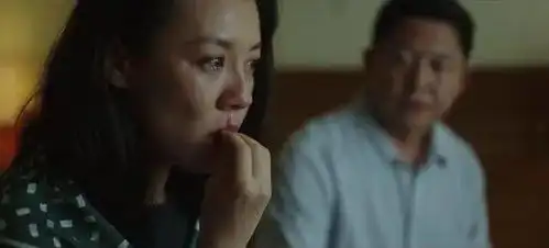 快醒醒,秦昊约你来爬山了

