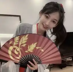 今天也是做功课的一天哦,叶知秋再有大动作,被大家热赞不断