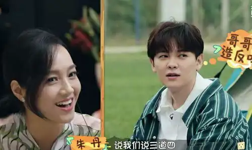 为什么做家务的男人不做家务,还有那么多人爱看这个节目