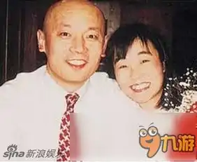 赫子铭好男人人设崩塌娱乐圈还有这些宠妻狂魔最新