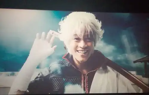 我的2017年度观影报告
