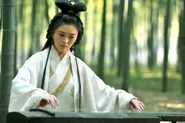 三国2hdvd9简装版dvd