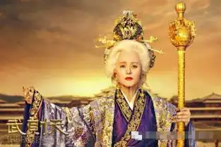 惊范冰冰老了长这样