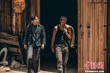 李晨为七日生狂降体脂剧中同时体验冷热双极点

