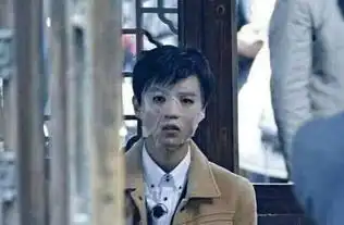 明星护肤谁最强,竟然多是面膜狂