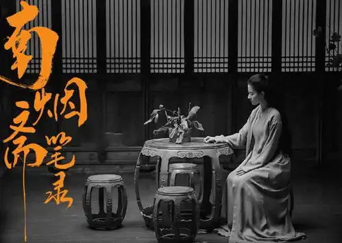 神仙姐姐阔别荧幕多年之新剧,却迟迟不能播出,男主是一大看点
