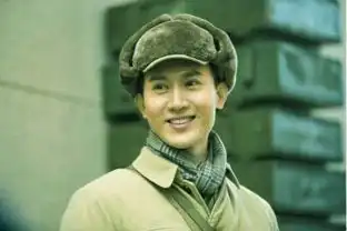 这个剧是认真的吗看到这些国家级戏骨的一刻我枯了