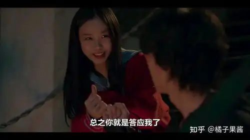 人的欲望有多可怕惊悚韩剧甜蜜家园来告诉你人比怪物更可怕
