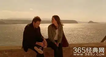 国庆长假不如在家一天看一部旅行和风景的电影,都是大牌影星出演
