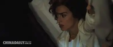 电影东方快车谋杀案曝光嫌疑人版预告大咖云集深陷谋杀案迷雾重重
