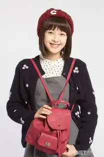 候鸟孙怡撞脸多位女星自曝最像刘晓庆