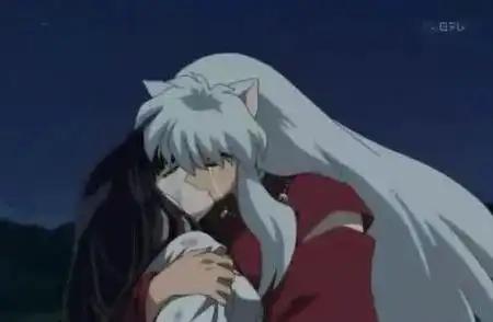 日媒票选动画中十大接吻名场景,老二次元都看酸了
