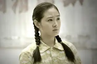 平凡的世界主要人物结局大多数是悲剧,才能凸显世界的平凡