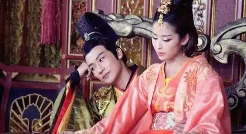 古代最残暴昏庸的暴君有哪些呢