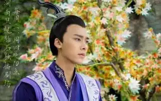 古剑奇谭收视飘红成功破2成造星之作李易峰马天宇狂吸粉