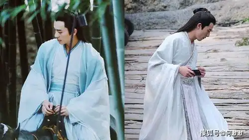 10热门待播剧黄金配角阵容如懿传惢心加盟斛珠夫人有翡阵容超强