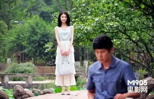 妈妈再爱我情定荷塘景甜陆毅一见钟情
