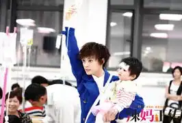 孙俪首度回应高片酬多的钱都到哪去了