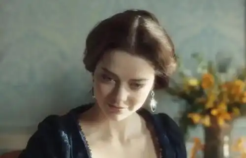 18世纪中叶后的沙皇,清一色都是日耳曼人沙俄的民众为何不反对
