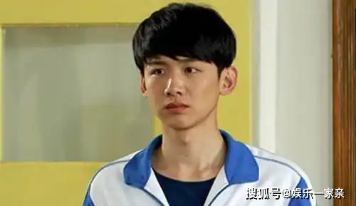 盘点影视剧里的深情男二,白敬亭罗云熙张丹峰许凯,你最心疼谁