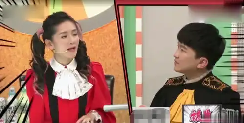 张大大演员2杀青,发文告别节目舞台,新身份引发热议
