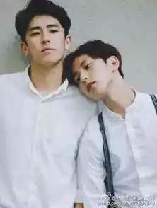 太坑了,上瘾还没看过瘾呢
