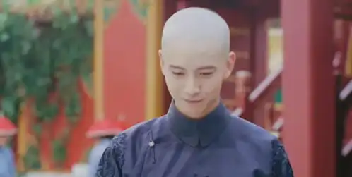 偶练2颜值揭秘,关晓彤签约艺人和延禧攻略最惨男配也来了
