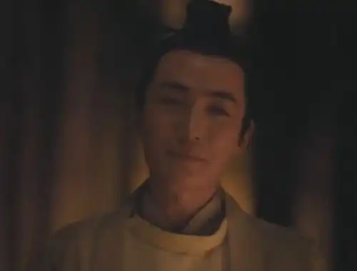 知否朱一龙虐心喊盛明兰你有半分回心转意,我就拼死一争
