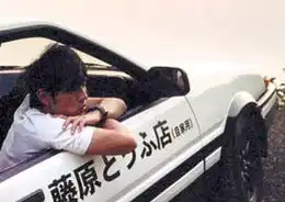 商业片挤进戛纳