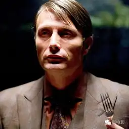 不只是卷福,奇异博士里还有很多你不知道的牛b演员....
