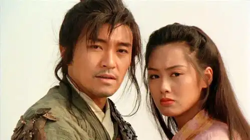 从烂片逆袭封神,影史经典大话西游幕后故事
