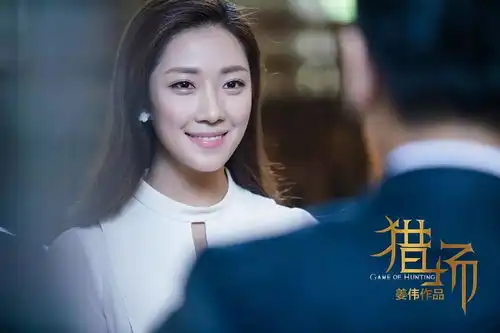 这些渣男婊女行为,震得我三观碎了一地
