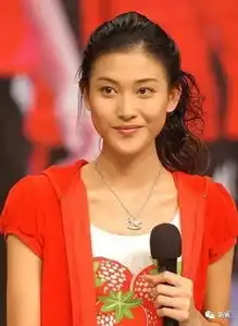 她曾经在回家的诱惑中演技爆棚,如今却变脸
