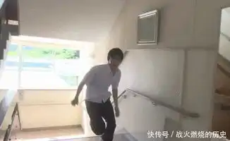 垫底辣妹成中学老师,岛国禁断纯爱剧,结局将变法制片