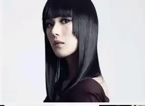 小时代里面kitty的扮演者