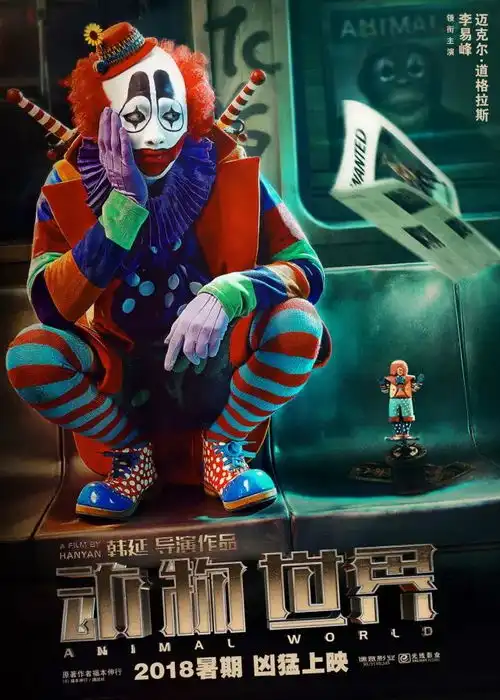 高考三字经进考场,入佳境,先简单,后艰深考题易,莫大意,我觉易,人觉易考题难,莫心烦,我觉难,人觉难

