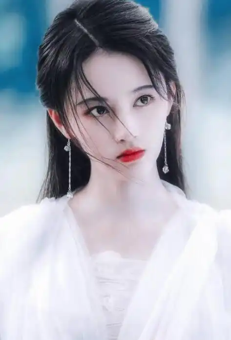 杨幂鞠婧祎赵丽颖刘诗诗杨颖刘亦菲,女星古装扮相谁仙气飘飘