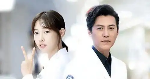 张嘉译和靳东之后,又一位大叔大器晚成,下半年他的剧也霸屏了
