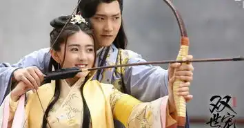 四部零差评,收视却破亿的经典网剧,最后一部百看不厌
