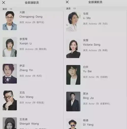 沈腾出席保你平安首映礼,为马丽助阵,她歪头找他,终于磕到了宋茜尹正军训军校战争法实力派演员网易订阅