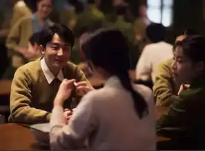 芳华人为什么要善良,这是我听过最好的答案...
