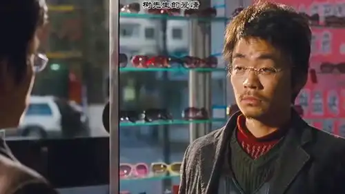 王宝强这个角色确实可以封帝的
