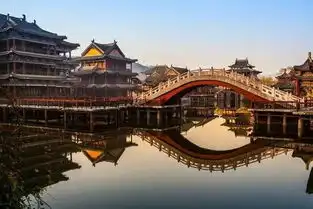 国内开往云南的第一列高铁杭州去云南朝发夕至一站一景美哭