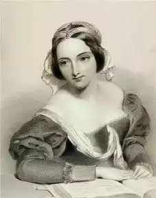 莎士比亚黑夜无论怎样悠长,白昼总会到来
