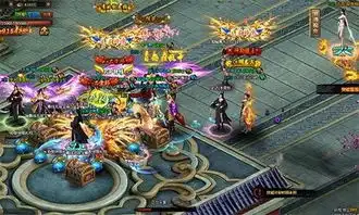 千军亦往矣书剑恩仇录突破重围活动详解
